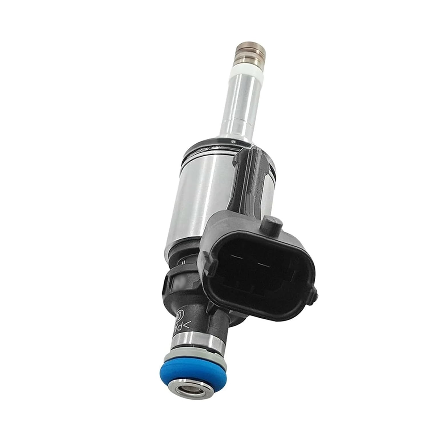 ヘッドライナーパーカッション ボンごドラHeadliner Percussion